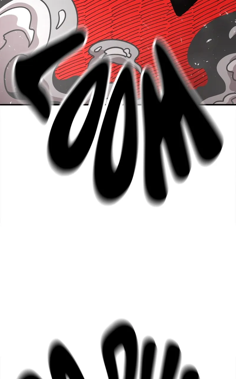 Metro Hunter Chapter 81 page 81 - 