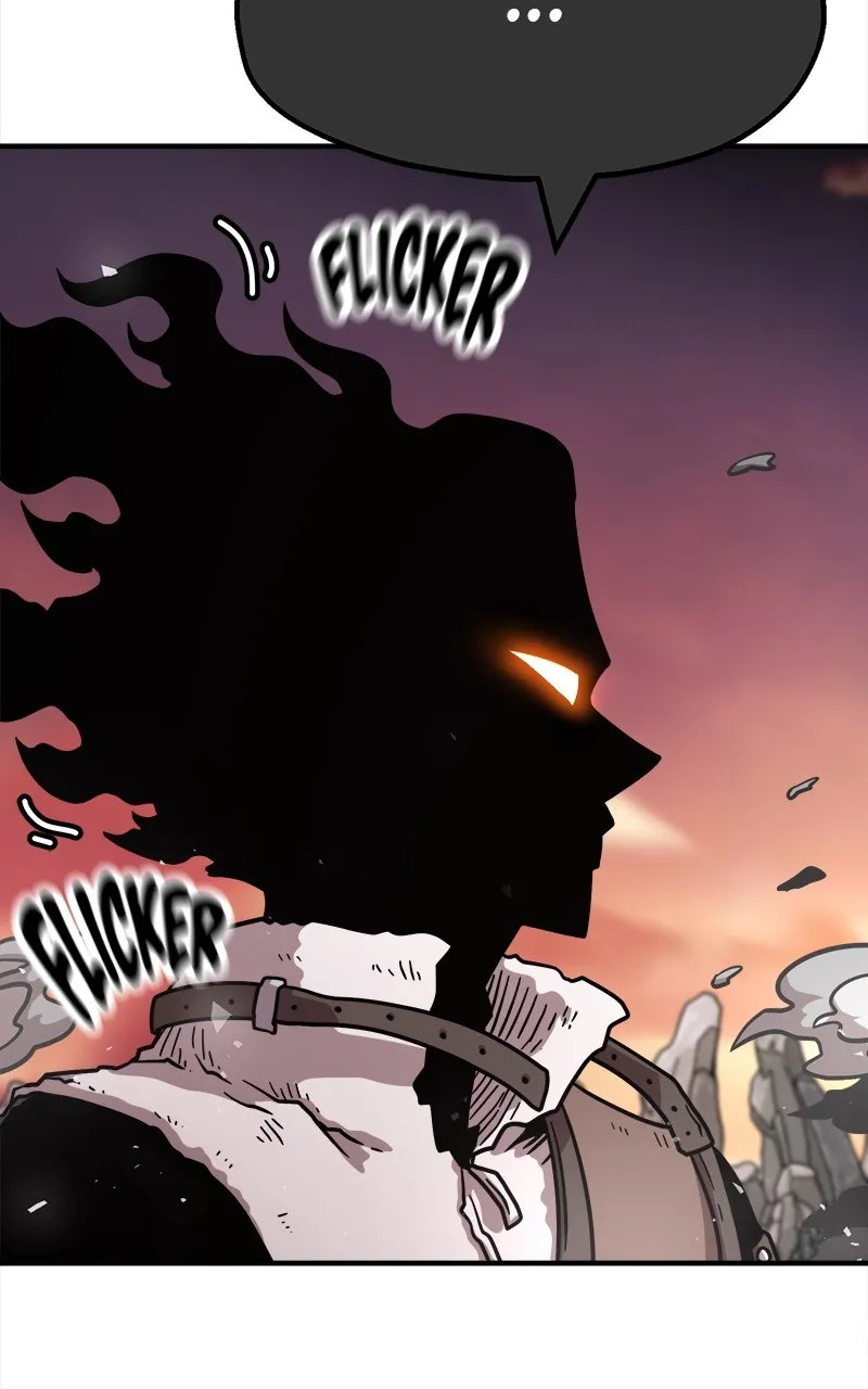 Metro Hunter Chapter 81 page 86 - 