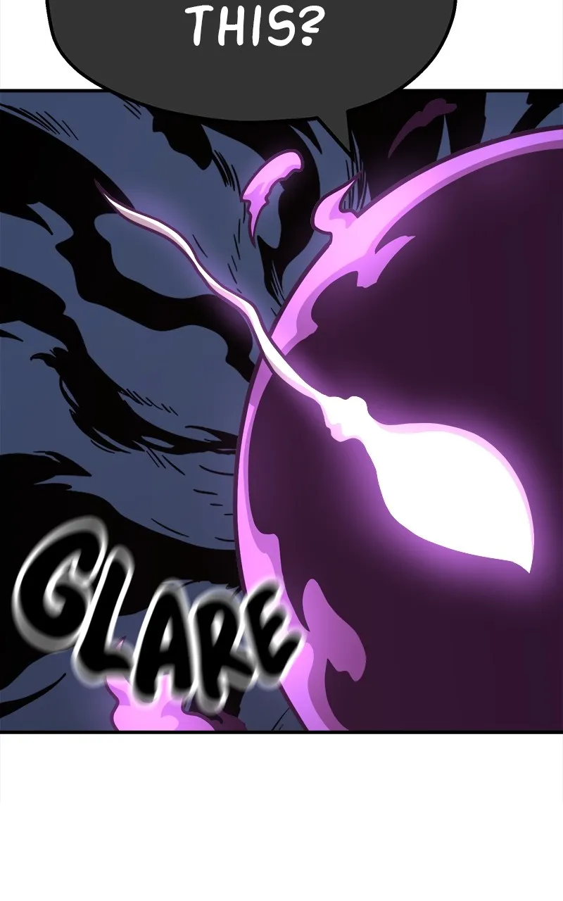Metro Hunter Chapter 81 page 89 - 
