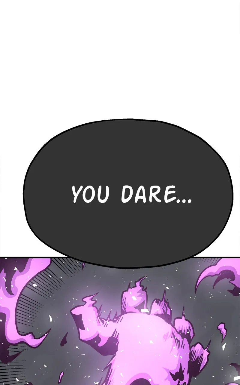 Metro Hunter Chapter 81 page 90 - 