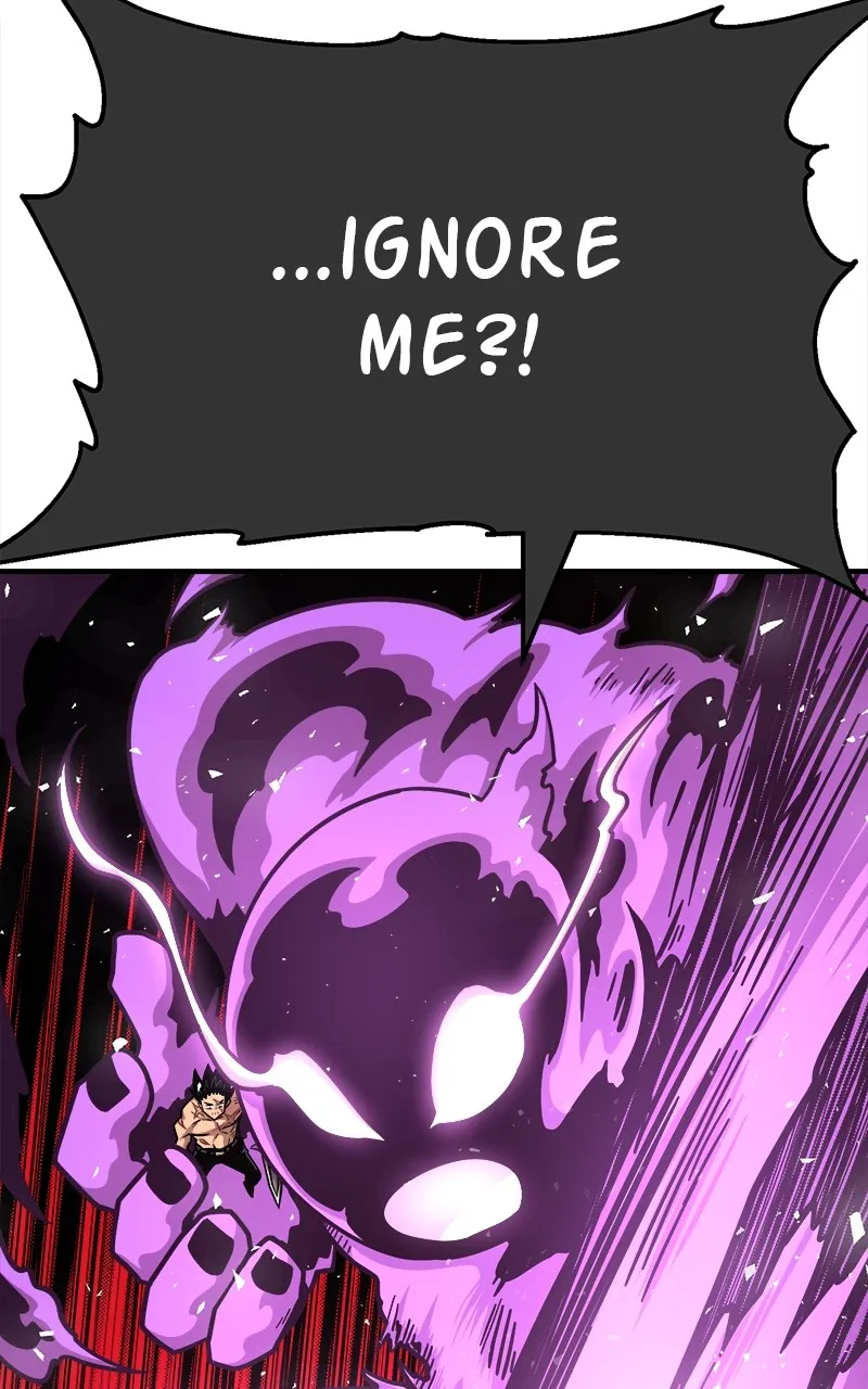 Metro Hunter Chapter 81 page 92 - 