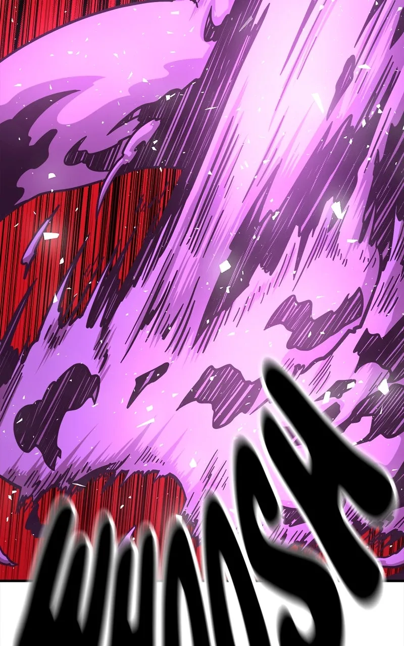 Metro Hunter Chapter 81 page 93 - 