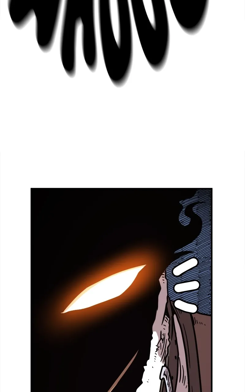 Metro Hunter Chapter 81 page 94 - 