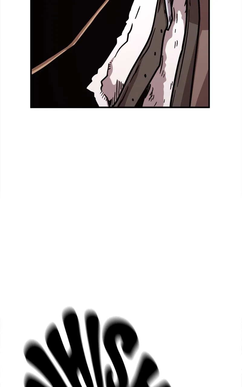 Metro Hunter Chapter 81 page 95 - 