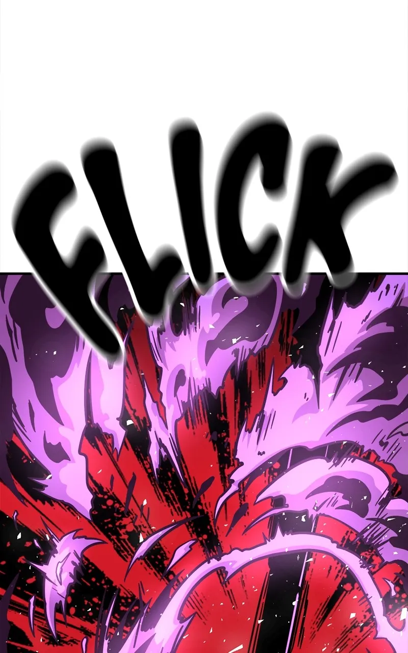 Metro Hunter Chapter 81 page 97 - 
