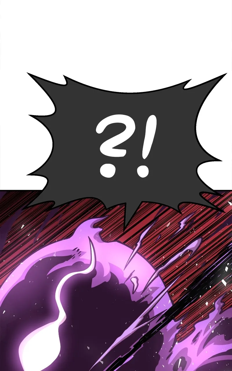 Metro Hunter Chapter 81 page 99 - 
