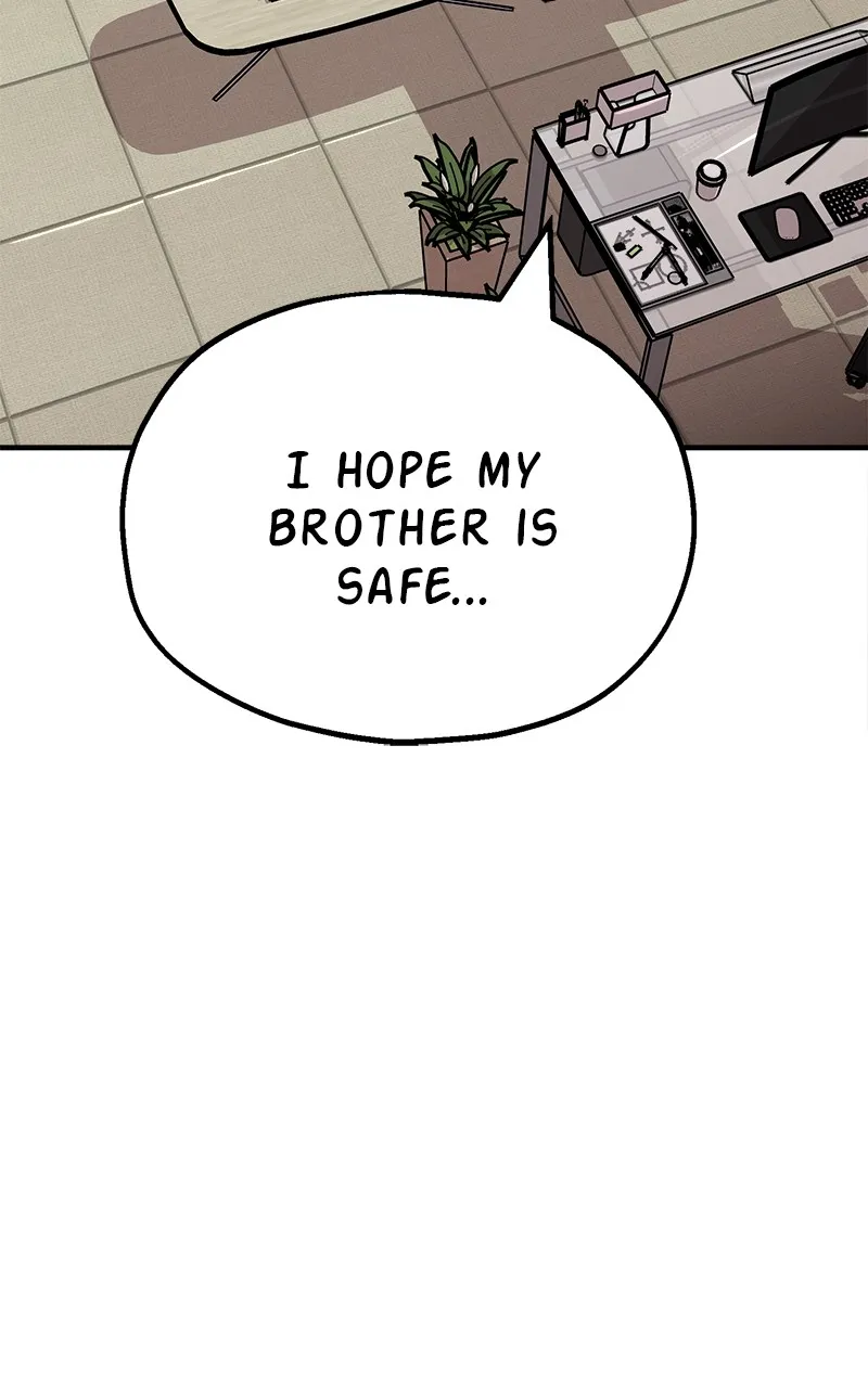 Metro Hunter Chapter 82 page 103 - 