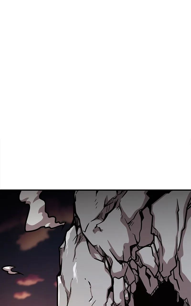 Metro Hunter Chapter 82 page 104 - 