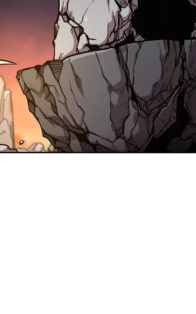 Metro Hunter Chapter 82 page 105 - 