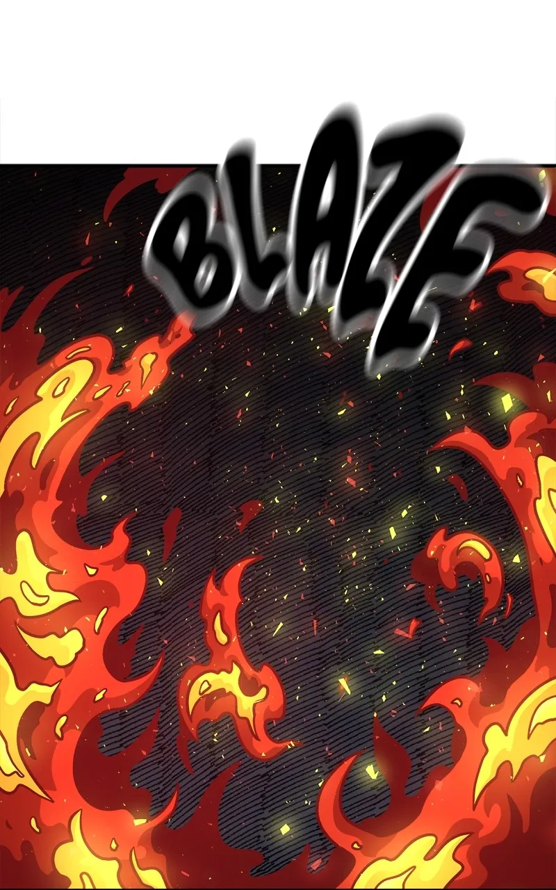 Metro Hunter Chapter 82 page 106 - 