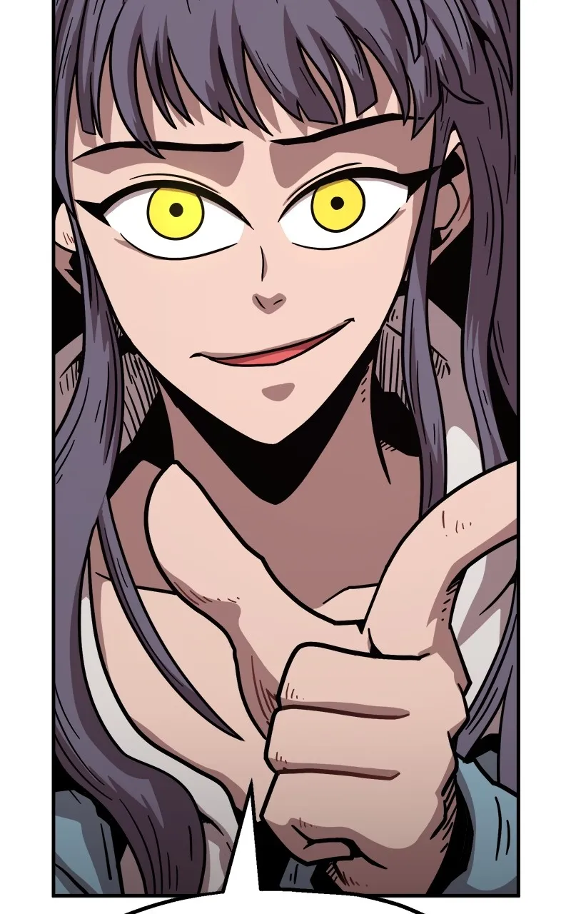 Metro Hunter Chapter 82 page 114 - 
