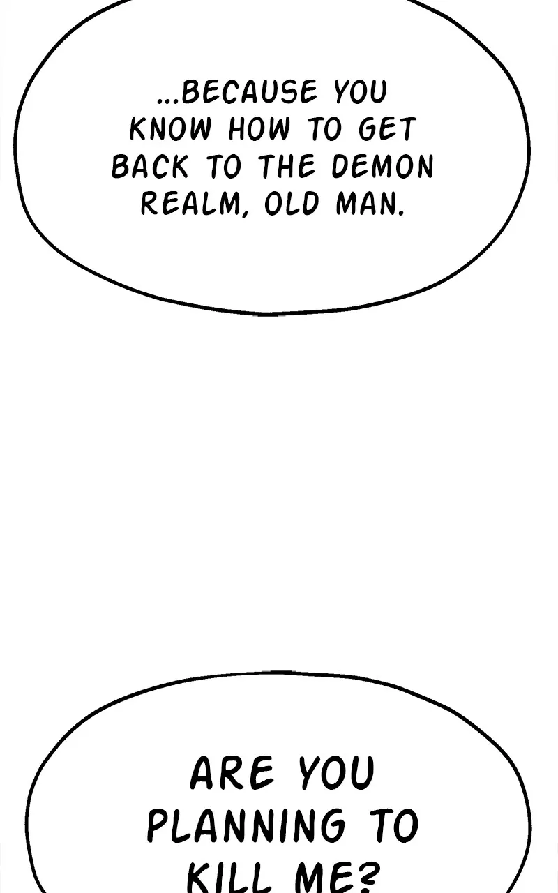 Metro Hunter Chapter 82 page 115 - 