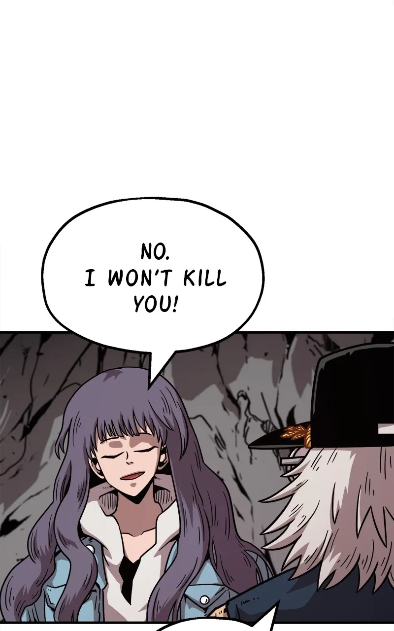 Metro Hunter Chapter 82 page 117 - 