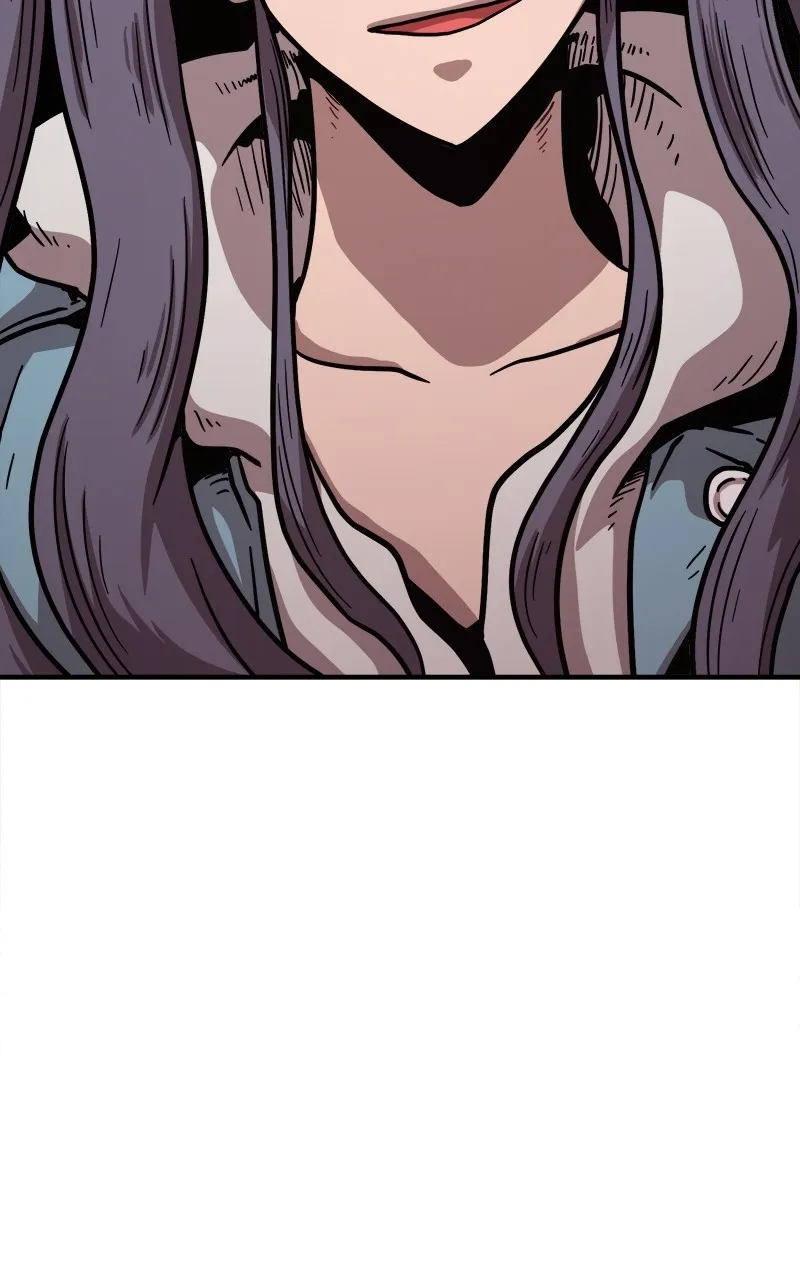 Metro Hunter Chapter 82 page 121 - 