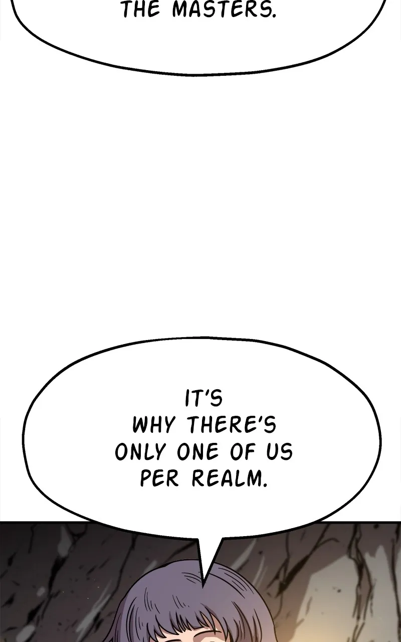 Metro Hunter Chapter 82 page 125 - 