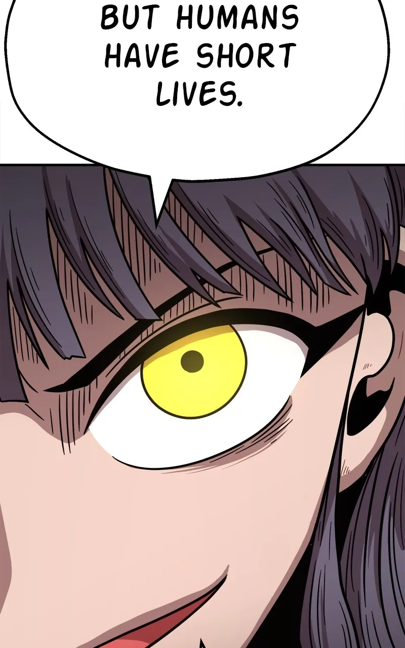 Metro Hunter Chapter 82 page 127 - 