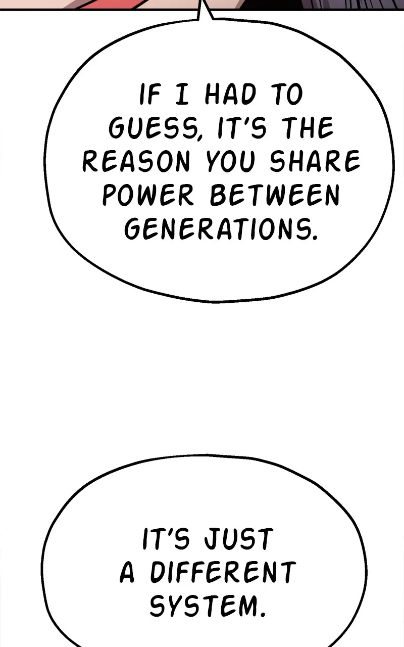Metro Hunter Chapter 82 page 128 - 