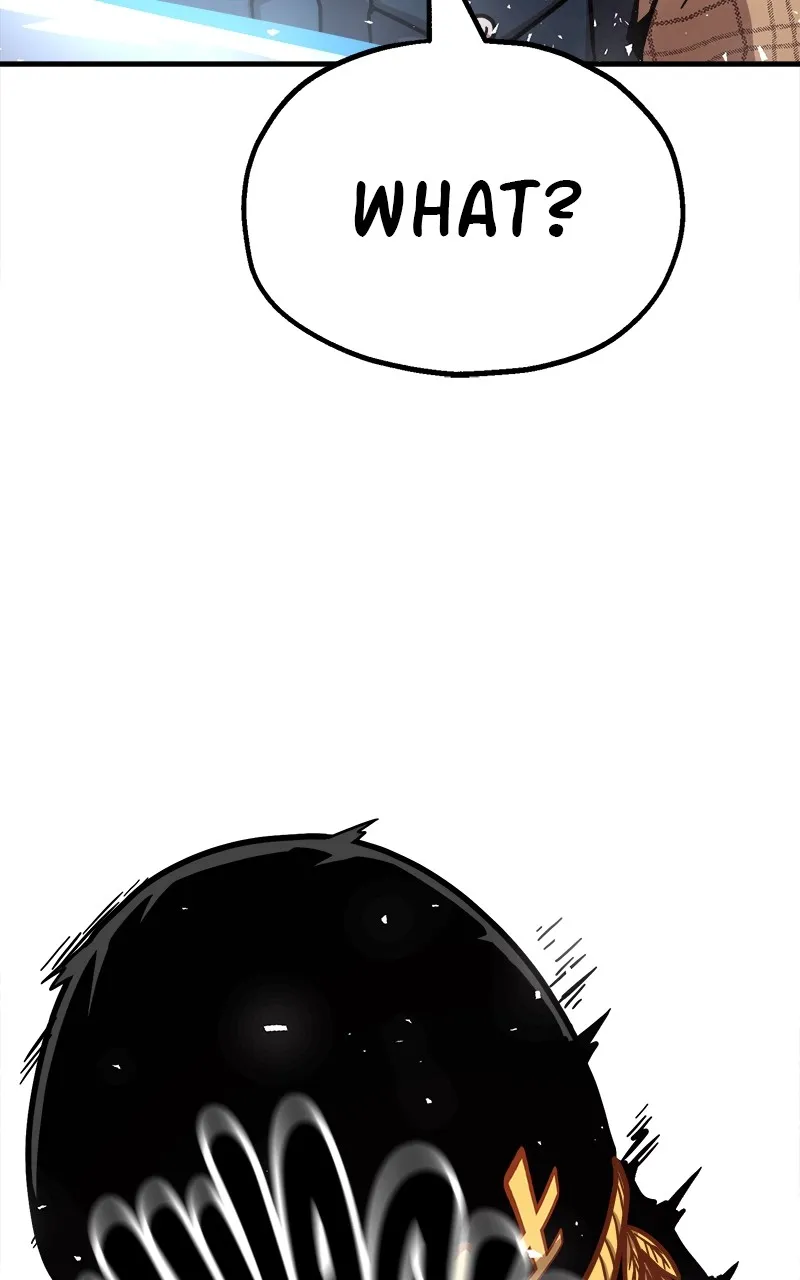 Metro Hunter Chapter 82 page 139 - 