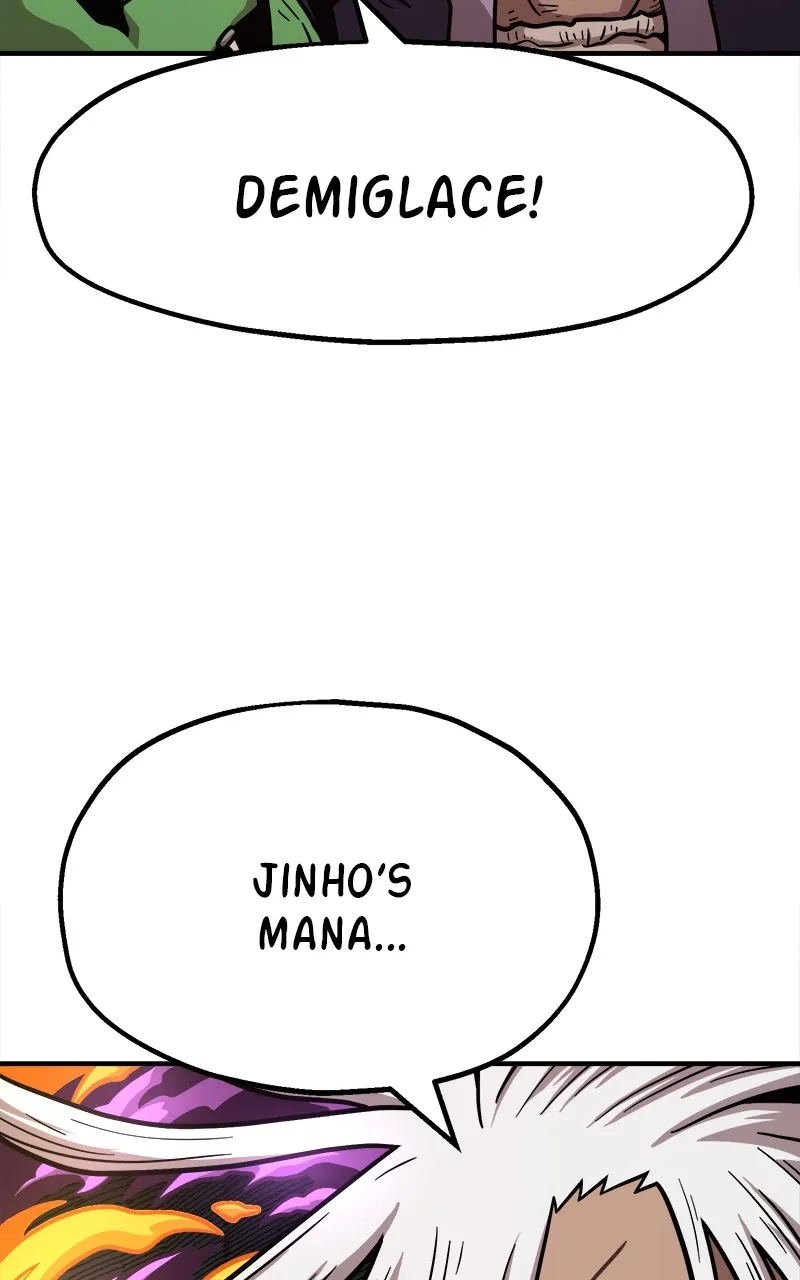 Metro Hunter Chapter 82 page 15 - 