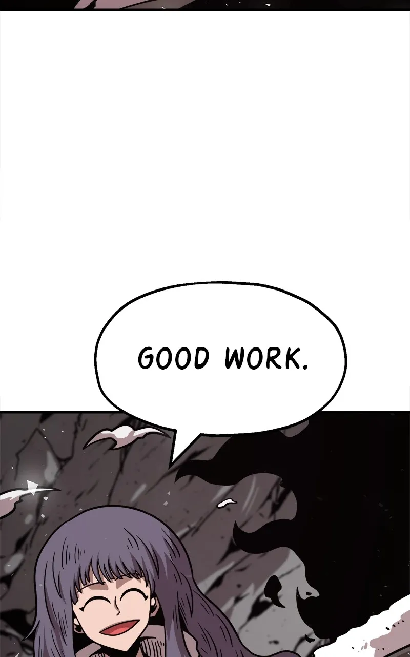 Metro Hunter Chapter 82 page 144 - 