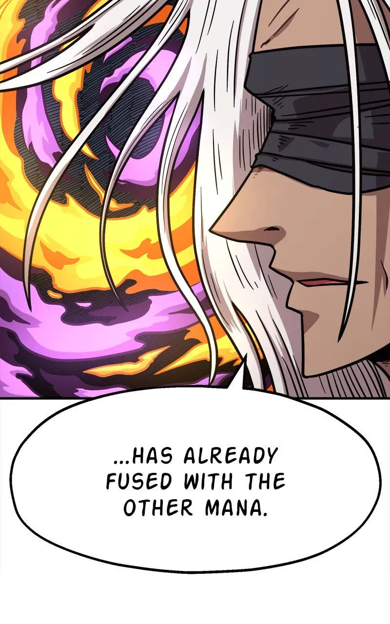 Metro Hunter Chapter 82 page 16 - 