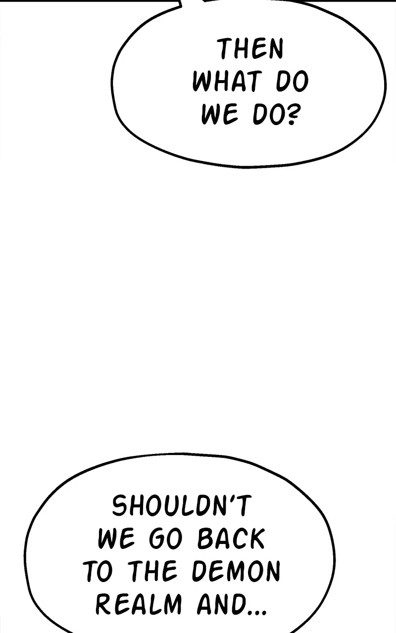 Metro Hunter Chapter 82 page 23 - 