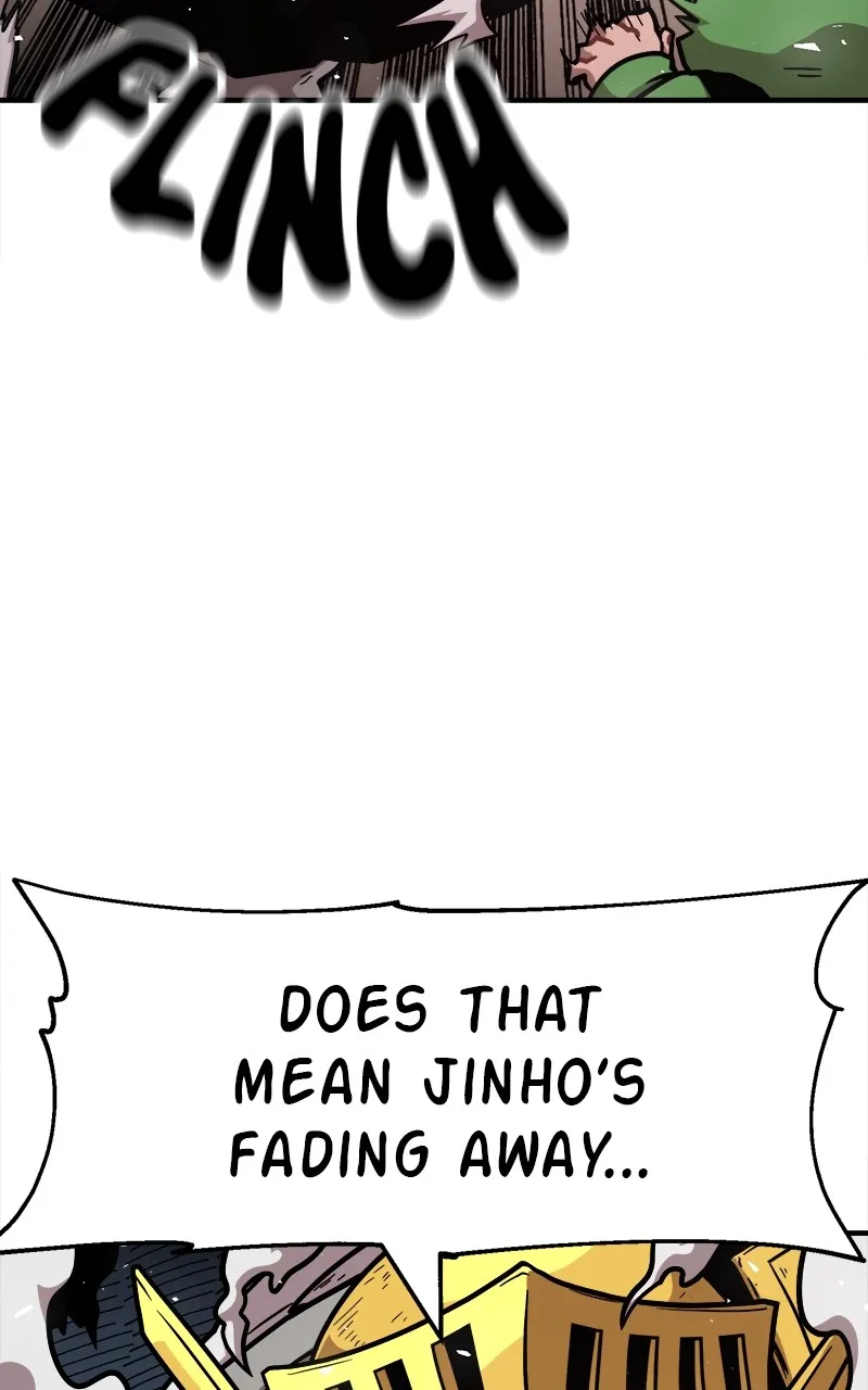 Metro Hunter Chapter 82 page 30 - 