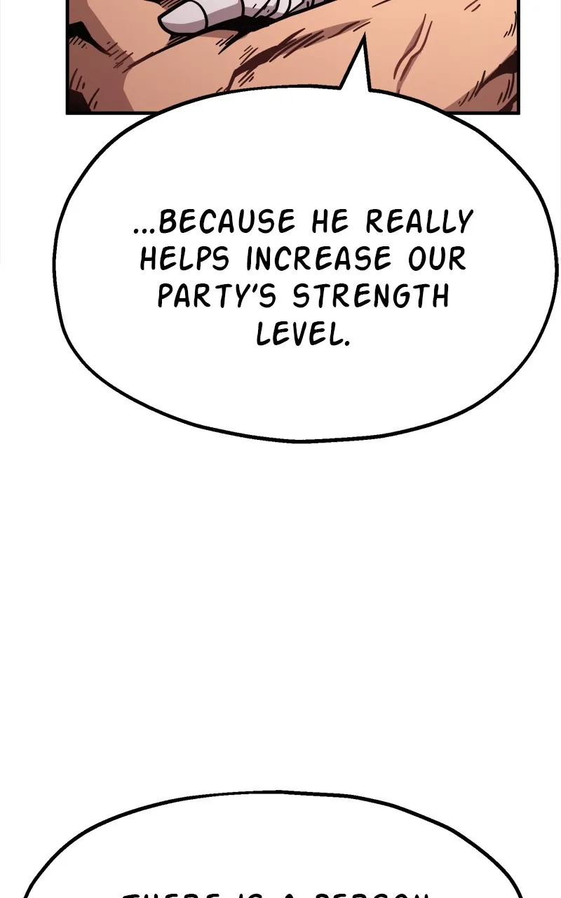 Metro Hunter Chapter 82 page 41 - 