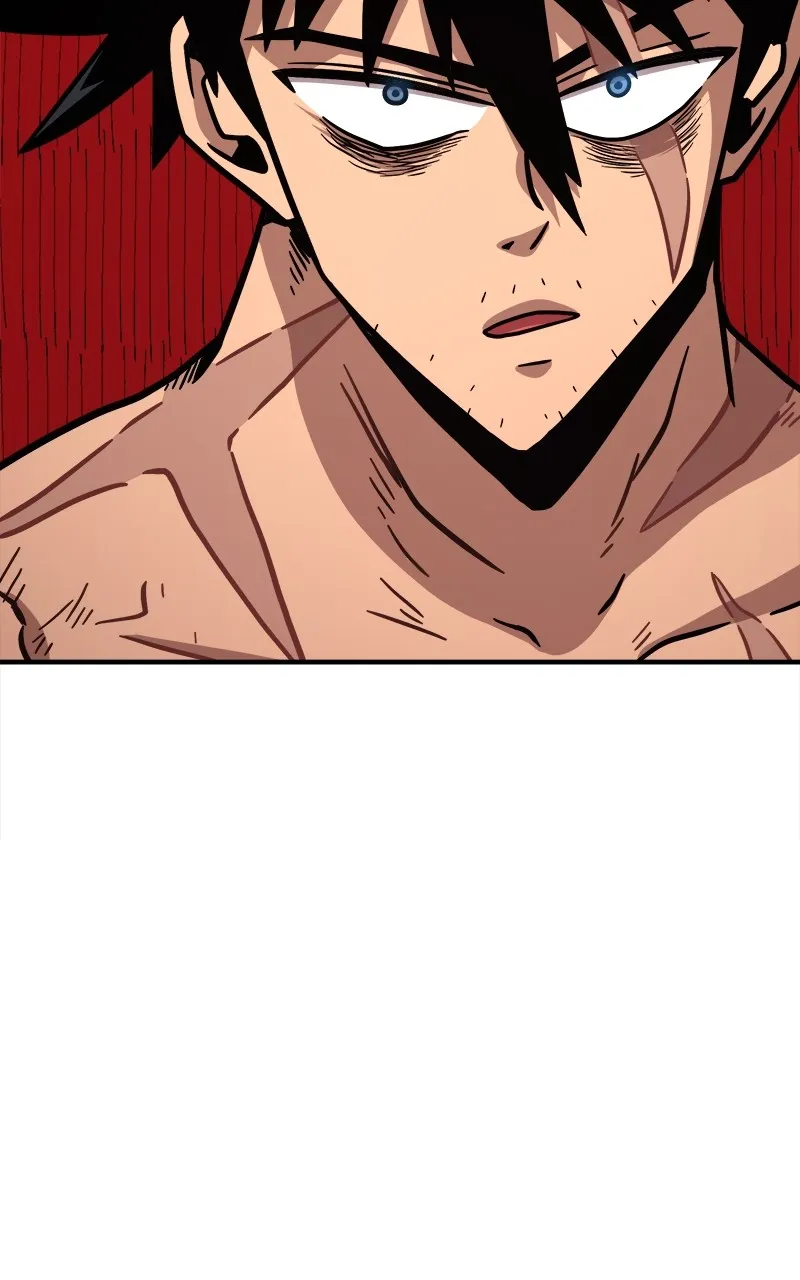Metro Hunter Chapter 82 page 45 - 
