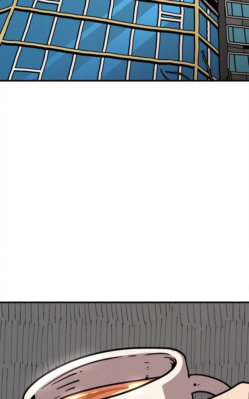 Metro Hunter Chapter 82 page 48 - 
