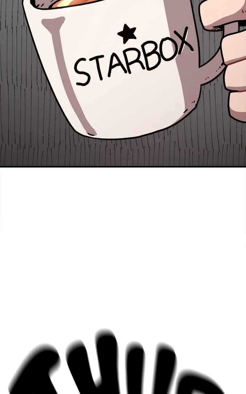 Metro Hunter Chapter 82 page 49 - 