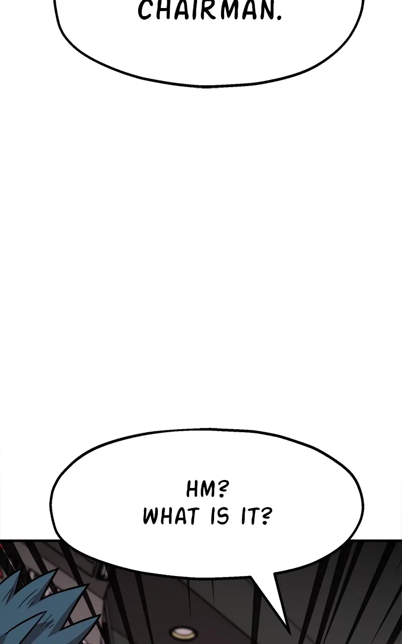 Metro Hunter Chapter 82 page 59 - 