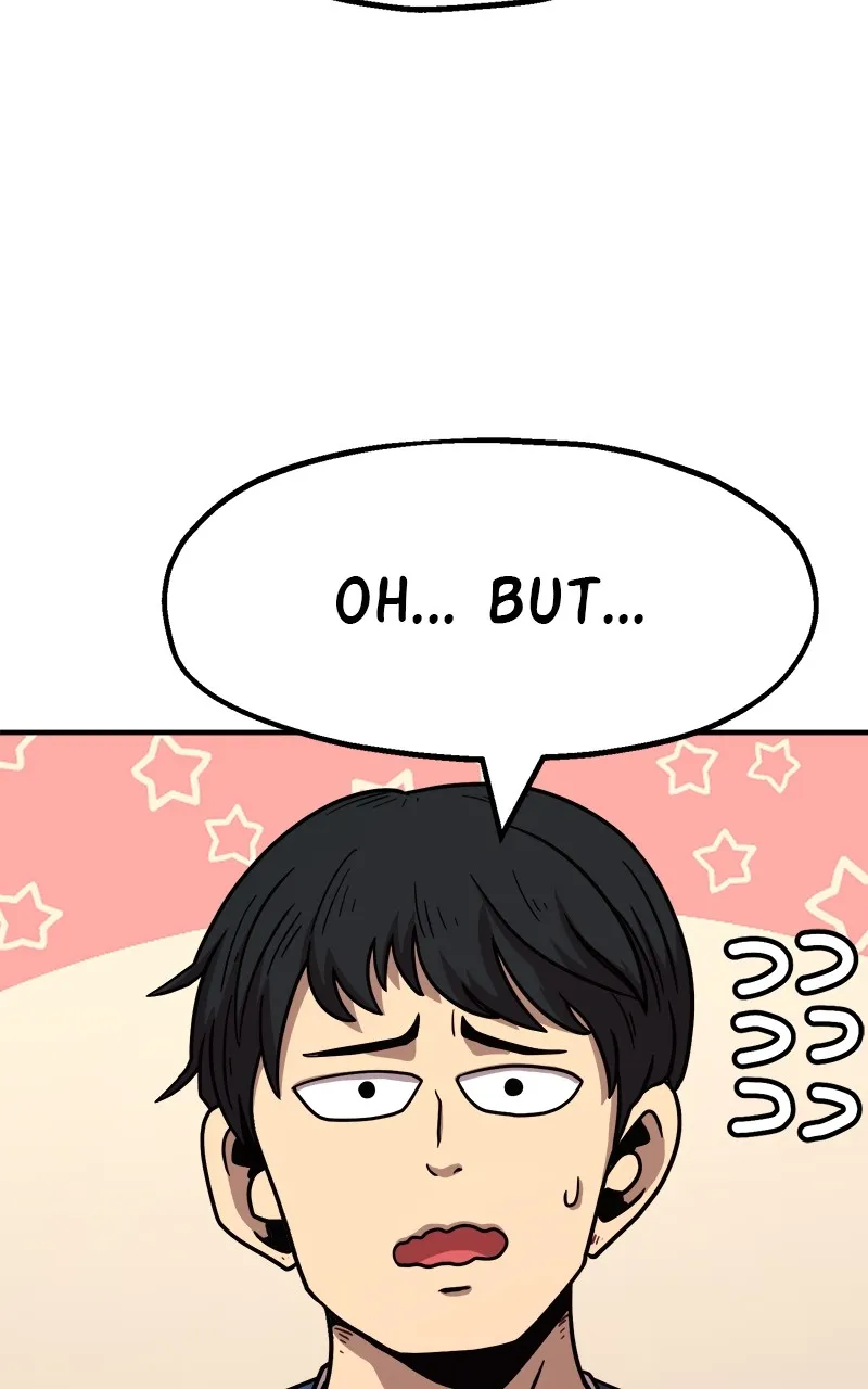 Metro Hunter Chapter 82 page 63 - 