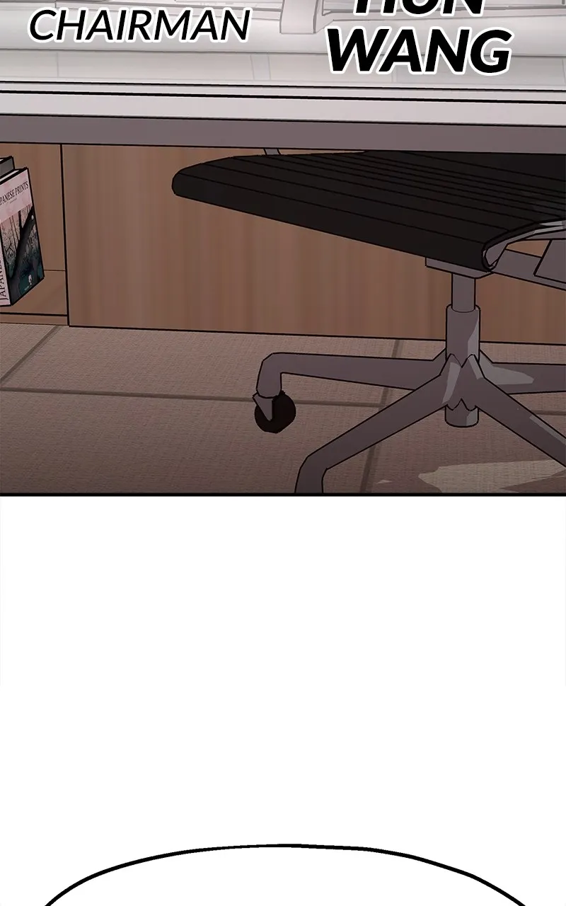Metro Hunter Chapter 82 page 68 - 