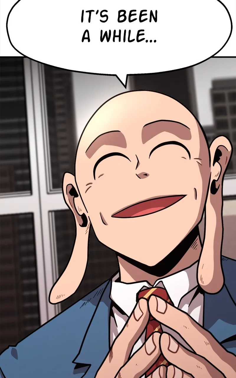 Metro Hunter Chapter 82 page 69 - 