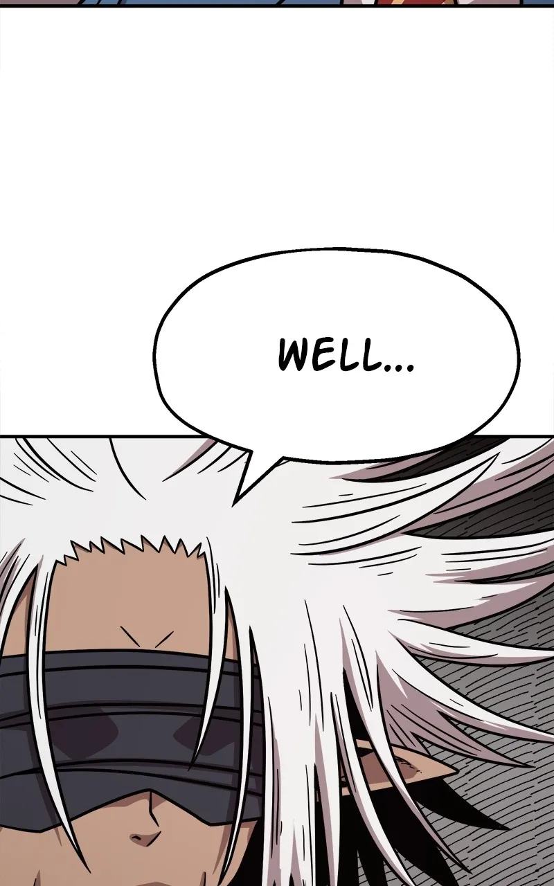 Metro Hunter Chapter 82 page 78 - 
