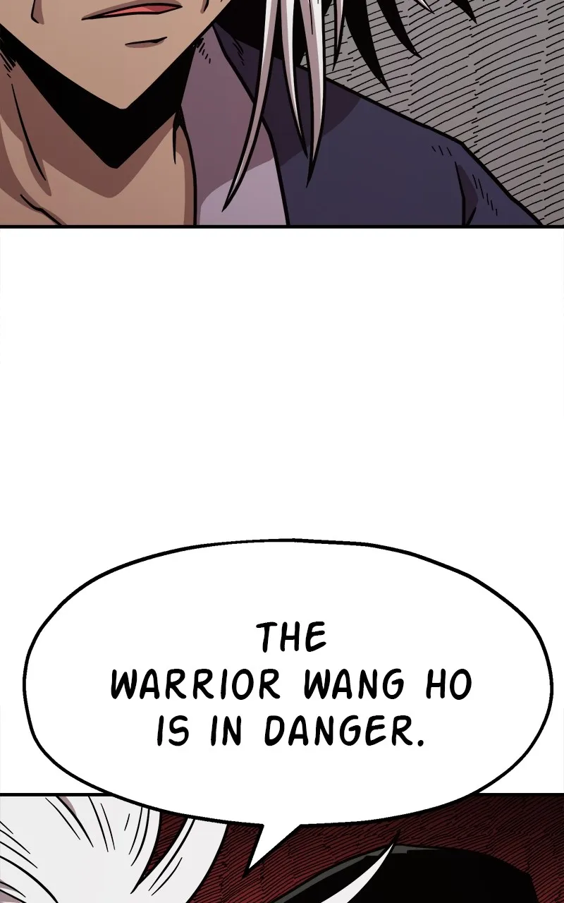 Metro Hunter Chapter 82 page 79 - 