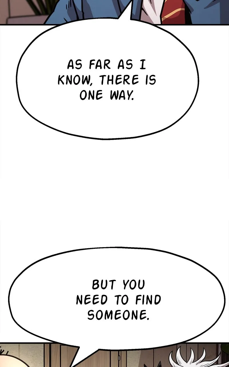 Metro Hunter Chapter 82 page 87 - 