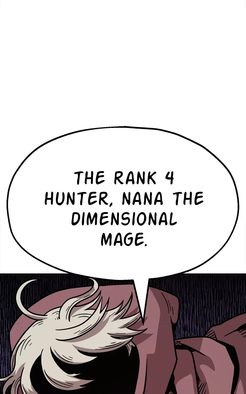 Metro Hunter Chapter 82 page 89 - 