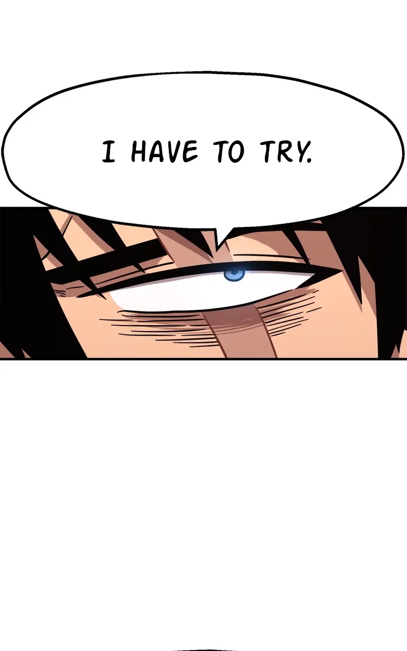Metro Hunter Chapter 82 page 96 - 
