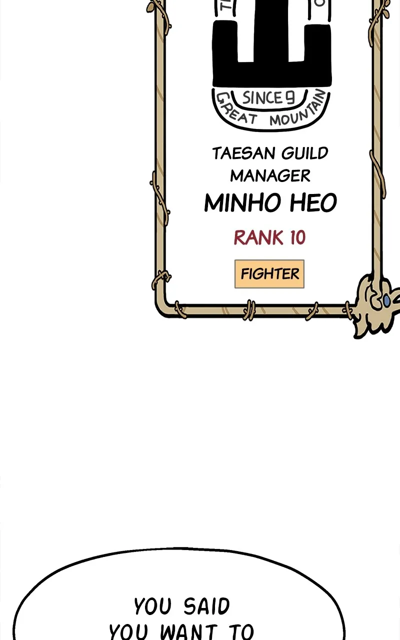 Metro Hunter Chapter 83 page 115 - 