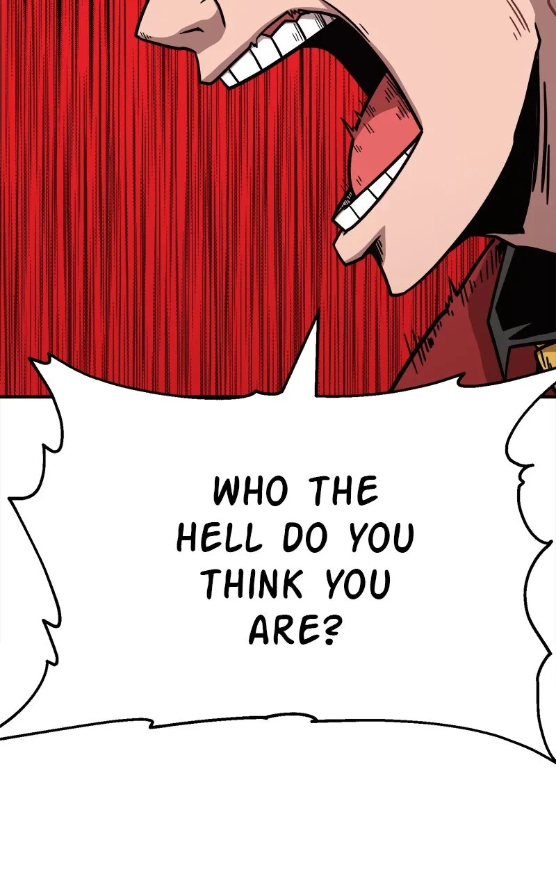 Metro Hunter Chapter 83 page 120 - 