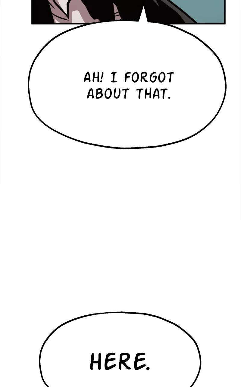 Metro Hunter Chapter 83 page 124 - 