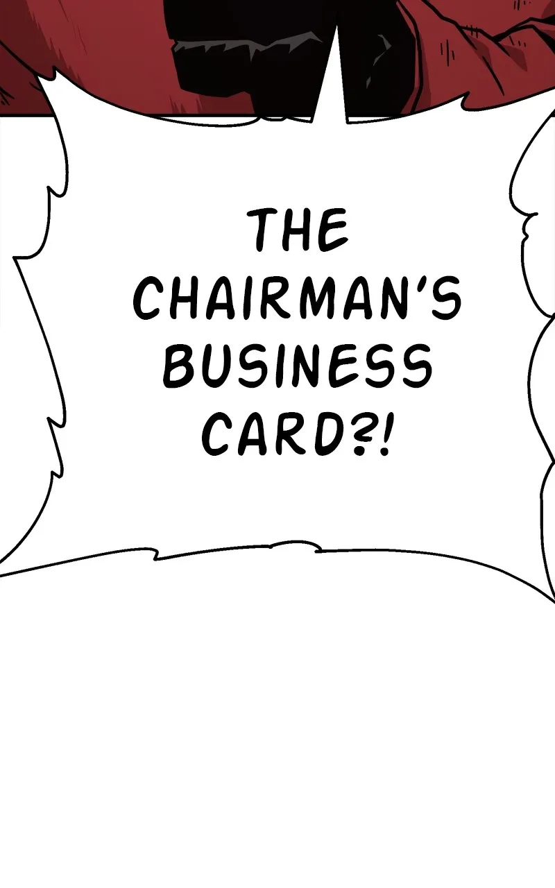 Metro Hunter Chapter 83 page 129 - 
