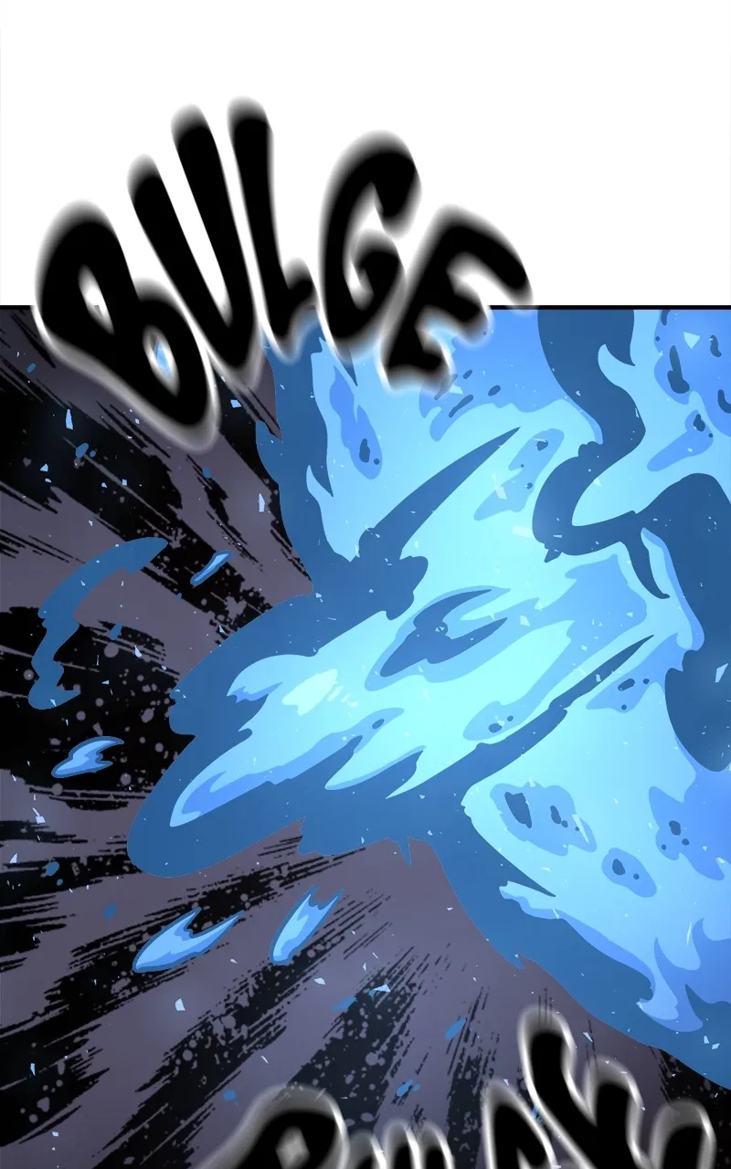 Metro Hunter Chapter 83 page 140 - 