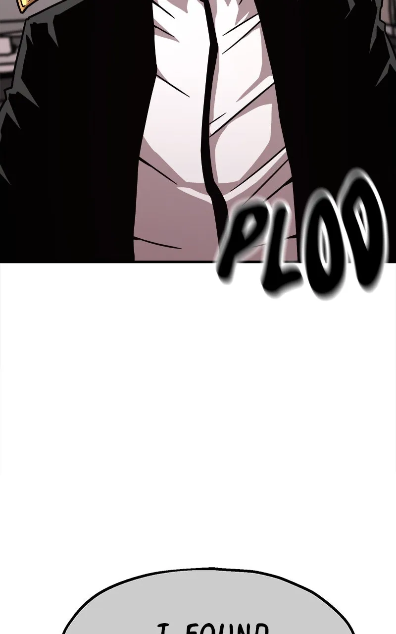 Metro Hunter Chapter 83 page 5 - 