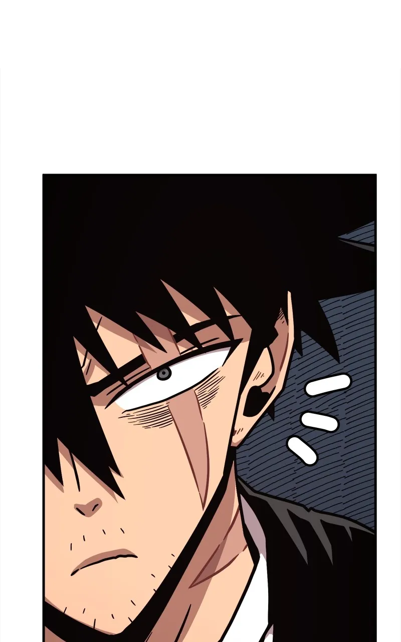 Metro Hunter Chapter 83 page 75 - 