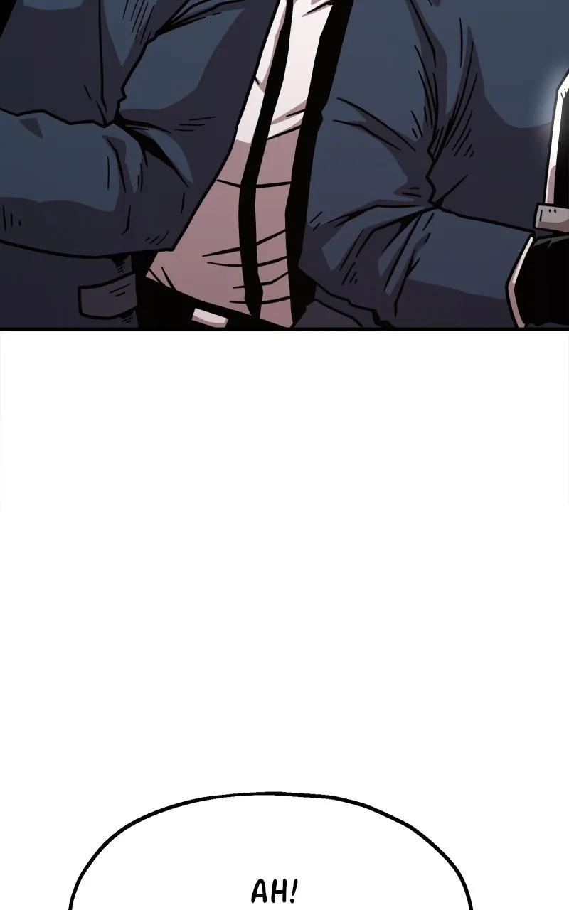 Metro Hunter Chapter 83 page 88 - 