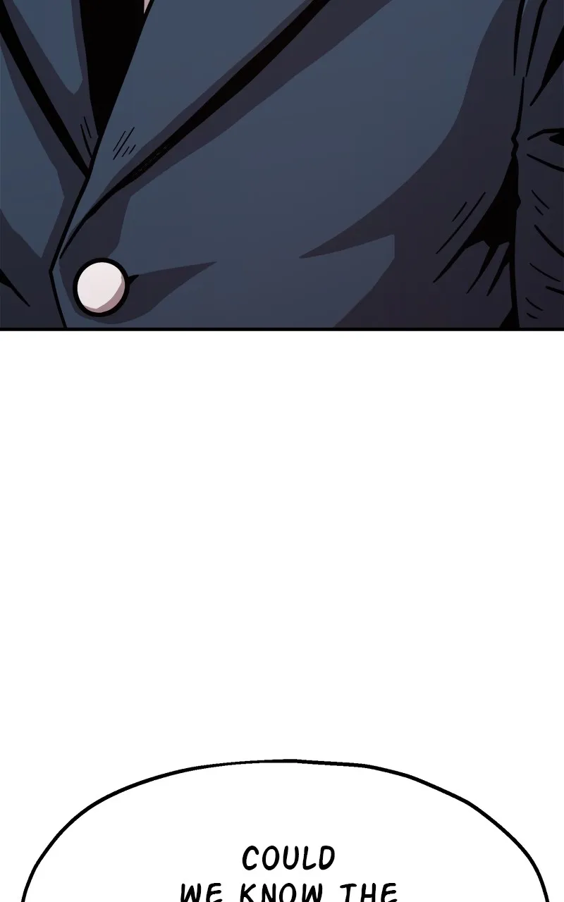 Metro Hunter Chapter 83 page 100 - 