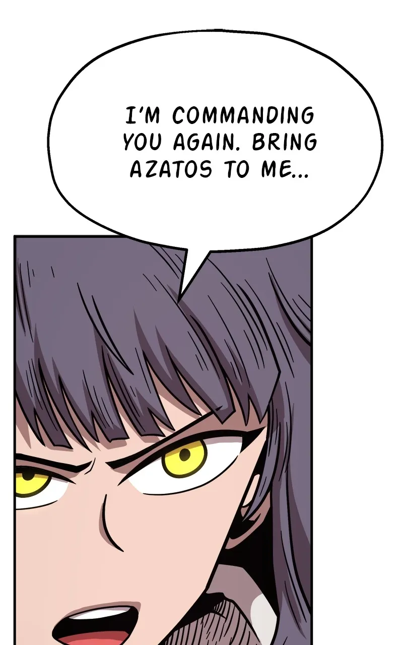 Metro Hunter Chapter 84 page 102 - 